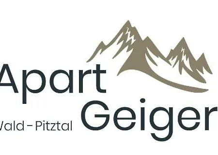 Apartamento Geiger Arzl im Pitztal
