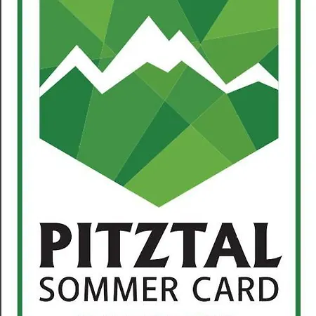Geiger * Arzl im Pitztal