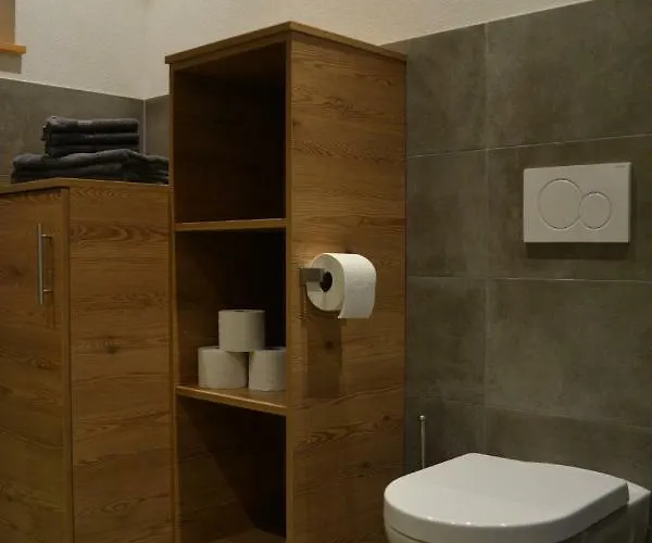 Geiger * 알즈임피츠탈