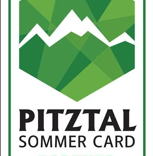 Geiger * Arzl im Pitztal