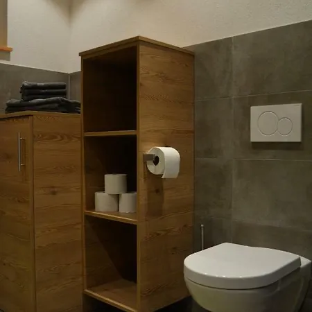 Geiger * ارزل ام بيتزتال